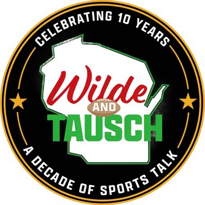 WildeAndTausch's profile picture