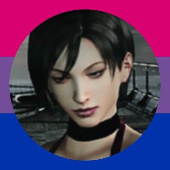 ☆ Sana chan ☆'s profile picture