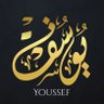 Youssef profil fotoğrafı