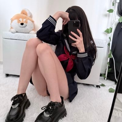 ninaxjapan's profile picture