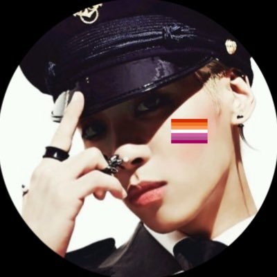 worIdvioIation's profile picture