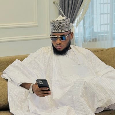 Farouq_jr's profile picture