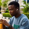 Kehinde Joel // EA👨💻's profile picture