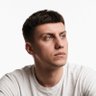 Profilbild von Aleks Dudchenko