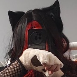 _shmCS's profile picture