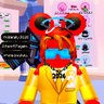 Utdysef's profile picture