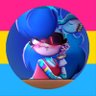 Фото профиля Challye.x.e_BR🐭✨️