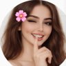 Фото профиля نـجود 🌸🕊️