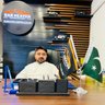 Profilbild von Car Heaven 🇵🇰