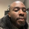 Joseph Ekpendu's profile picture