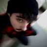 Fábio Dutra profil fotoğrafı