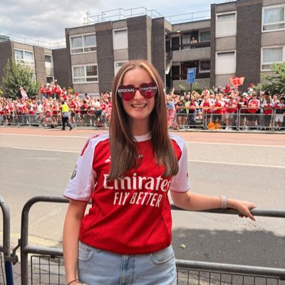 AFCSasha's profile picture