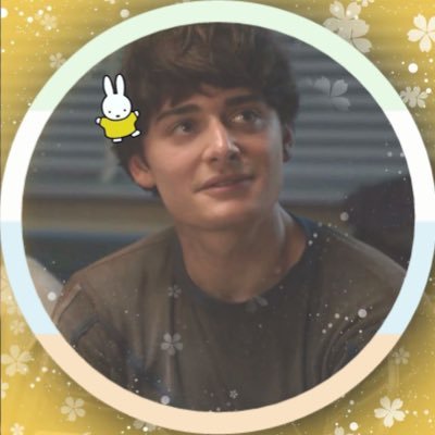 willheartsbyler's profile picture