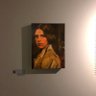 michael de henry profil fotoğrafı
