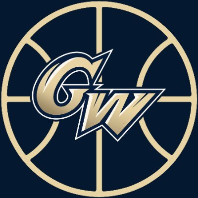 GW_MBB's profile picture