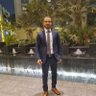 H hassan 的头像