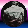 ♡₊˚ 🦢・₊✧'s profile picture