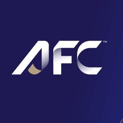 alo_i's profile picture