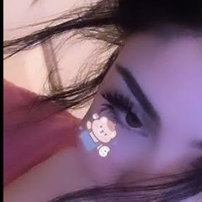 mnyrh275264's profile picture
