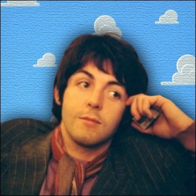 dante ☁️'s profile picture