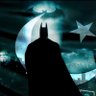 Фото профиля Batman 🇵🇰