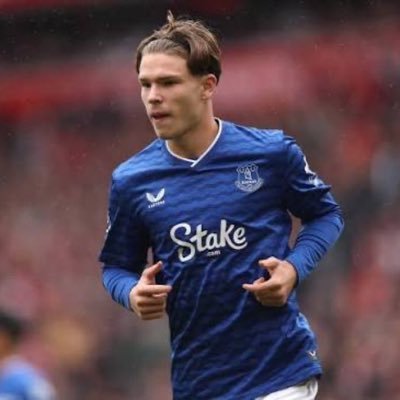 LEWIS__EFC's profile picture