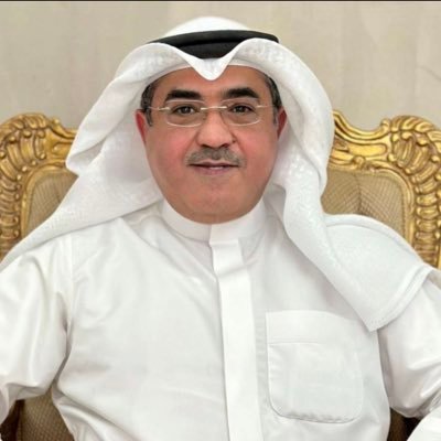 saad_alfandi's profile picture