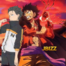 JBIZZ's profile picture