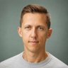 Alex Schüren's profile picture