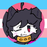 Vyxia's profile picture