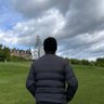 Eleyi of Edinburgh 的头像