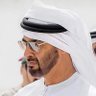 م. محمد اليافعي profil fotoğrafı