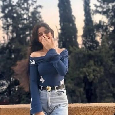 كارولين خولي's profile picture