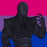 𝐍𝐨𝐨𝐛 𝐒𝐚𝐢𝐛𝐨𝐭 ꗞ's profile picture