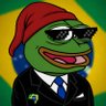 Profilbild von Desordem e Regresso | Gabriel Veritas