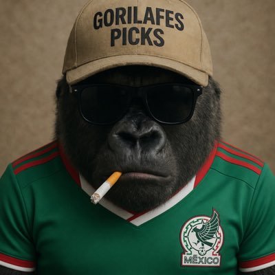 GorilaFes Picks's profile picture