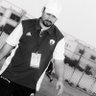 سعد الخالدي💙الهلال زعيم آسيا💙 的头像