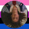 selene💛's profile picture