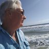 Profilbild von Merrill Johnson