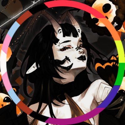 𝐞𝐦𝐮𝐮𝐤𝐢 🖤💛 | 𝘎𝘰𝘵𝘩 𝘔𝘰𝘵𝘩 𝘝𝘵𝘶𝘣𝘦𝘳's profile picture
