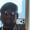 MALEYKUSH🥶's profile picture