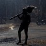 Shiva Jiii profil fotoğrafı
