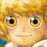 M.Raposo's profile picture