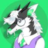 Profilbild von Ivory WolfPotato