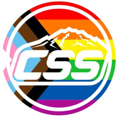 CirclingSports's profile picture