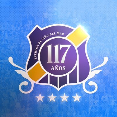 evertonsadp's profile picture