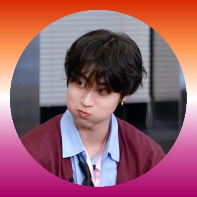 hanjibit's profile picture