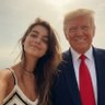 Daniela Hurtado's profile picture