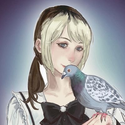 virtualpigeons's profile picture