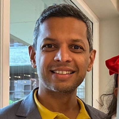 kunalashah's profile picture